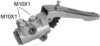 BSF 03055 Brake Power Regulator
